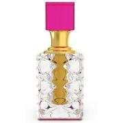 Eau de Parfum El Nabil Crystal Collection Parfumconcentraat - Taif Roo...