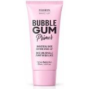 Foundations en Concealers Fashion Make Up Universele Bubblegum Primer ...