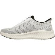 Lage Sneakers Skechers 280792