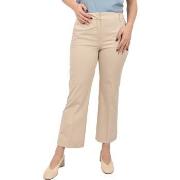 Broek Emme Marella EMMLEMBO