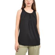 Blouse Liu Jo VA6158J3888