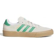 Lage Sneakers adidas Busenitz vulc ii
