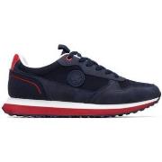 Lage Sneakers Xti 14570301
