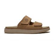 Slippers Timberland Casco cove slide sandal