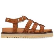 Sandalen Carmela 16303004