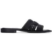 Slippers Carmela 16306001