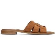 Sandalen Carmela 16306105