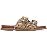 Sandalen Carmela 16320002