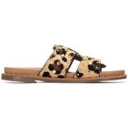Slippers Carmela 16320203
