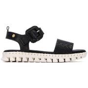 Sandalen Carmela 16326603