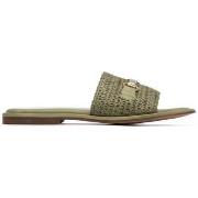 Slippers Carmela 16328802