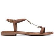 Sandalen Carmela 16329501