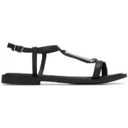Sandalen Carmela 16329502
