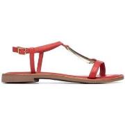 Sandalen Carmela 16329503