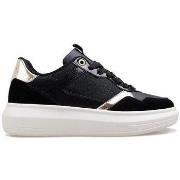 Lage Sneakers Cruyff Pace Court