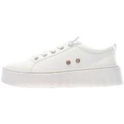 Sneakers Roxy Sheilahh