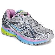 Lage Sneakers Saucony GUIDE 7