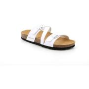 Slippers Grunland DSG-CB4016