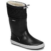 Snowboots Aigle GIBOULEE