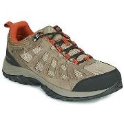 Wandelschoenen Columbia REDMOND III WATERPROOF