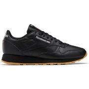 Lage Sneakers Reebok Sport 100008493