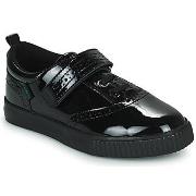 Lage Sneakers Kickers -
