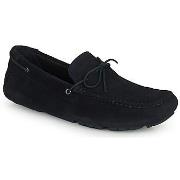 Nette schoenen Geox RUBBER - URBAN