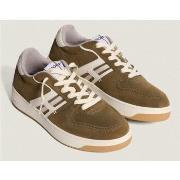 Lage Sneakers HOFF CHATELET