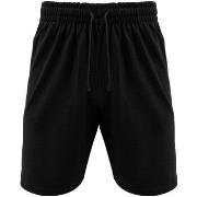 Korte Broek Legea F 9