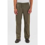 Chino Broek Le Temps des Cerises Losse, wijde broek MILAK