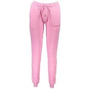 Broek Roberto Cavalli rxt23bcf062rs02500xs