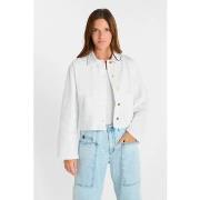 Windjack Le Temps des Cerises AKSEL-jas