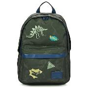 Rugzak Tann's THIMOTHEE SAC A DOS L