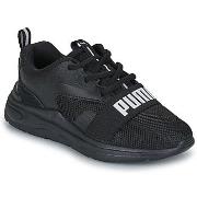 Lage Sneakers Puma Wired 2 PS
