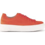 Lage Sneakers Gabor 66.460