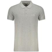 Polo Shirt Korte Mouw Ellesse ehm217s26grgm03s