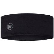 Hoed Buff 13558099910