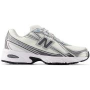 Lage Sneakers New Balance 740 U7402Y9