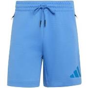 Korte Broek adidas M Z.N.E. Sho
