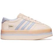 Lage Sneakers adidas Gazelle