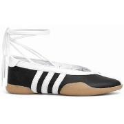 Ballerina's adidas Taekwondo Mei Jane
