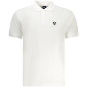 T-shirt North Sails 995000000bi0101