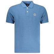 T-shirt North Sails 995000000bl0776