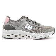 Lage Sneakers MTNG 60949