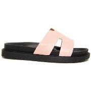 Sandalen Montevita 104996