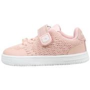 Lage Sneakers Osito OSSH131006