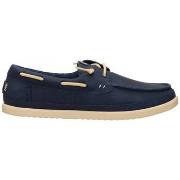Bootschoenen HEYDUDE Harbor lo classic