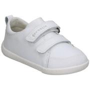 Lage Sneakers Garvalin 116320