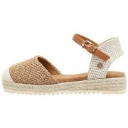 Espadrilles Xti 153092