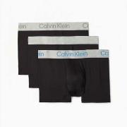 Boxers Calvin Klein Jeans Ropa Interior Hombre Modèle Lv00nb4269